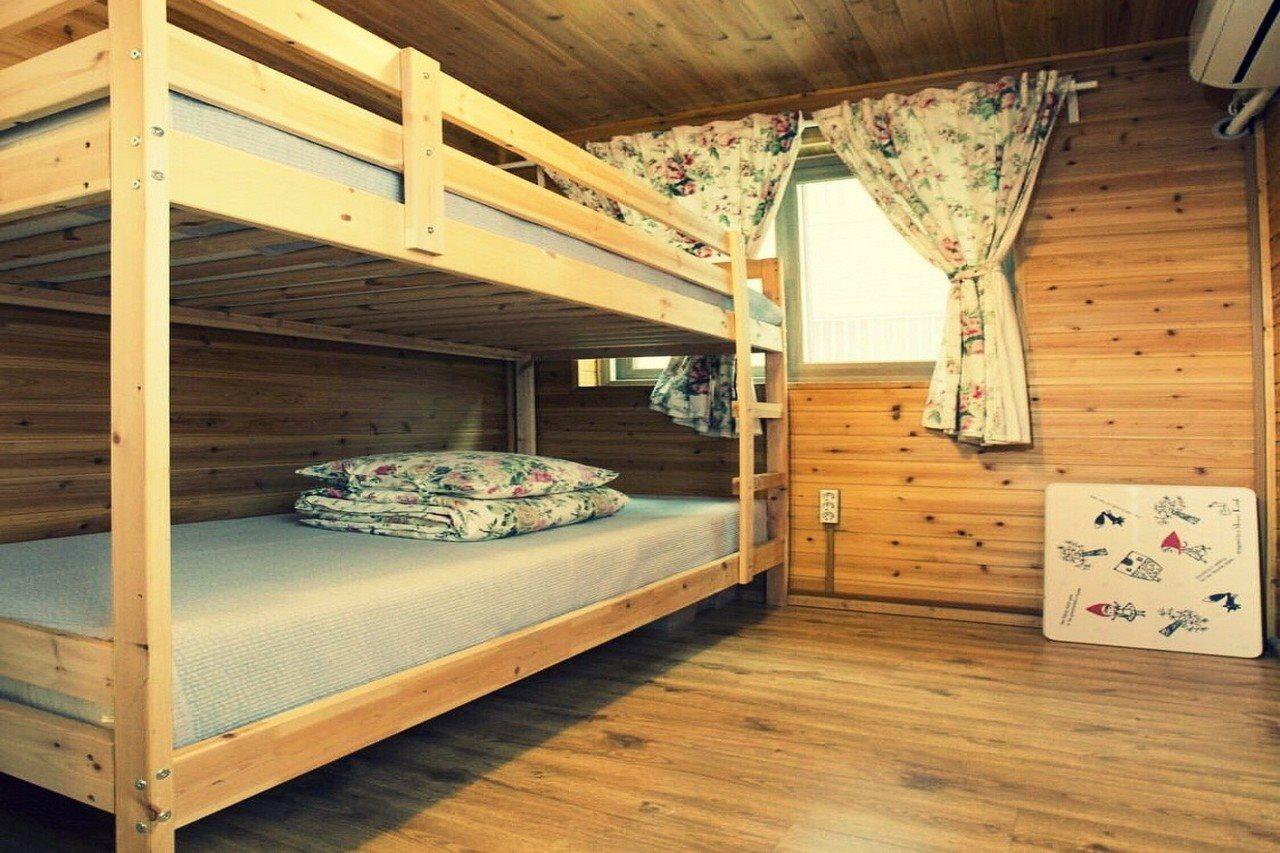 Cheongdam Ladies Guesthouse In Szöul Kültér fotó